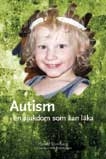 Autism, Harald Blomberg