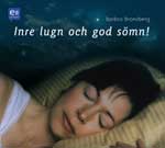 CD, sömn, Barbro Bronsberg
