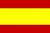 Barbro Bronsberg, föreläsare,spanska