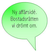 Kurs-Skapa-bostadsratt