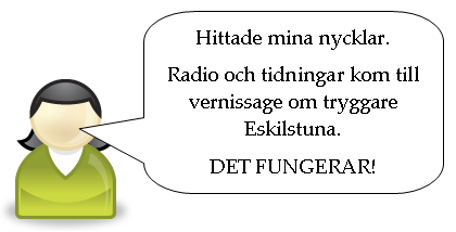 Skapa-det-liv-Eskilstuna