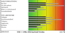 Stressprofil-stresshantering-Barbro-Bronsberg