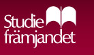 Föreläsningsserie om fem föreläsningar våren 2011 Studiefrämjandet, föreläsningar, Barbro Bronsberg