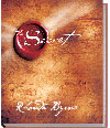 Hemligheten, The Secret, Rhonda Byrne