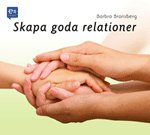 CD guidade meditationer, personlig utveckling, lycka, Barbro Bronsberg, Earbooks