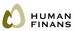 Human Finans, lån för behandling, kurser