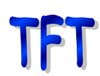 TFT, tankefältsterapi, prestationsblockering, måla, Barbro Bronsberg