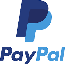 PayPal fyrkant
