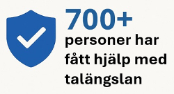 Trustbadge250