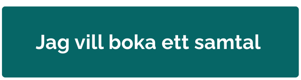 Button jag vill boka ett samtal petrol
